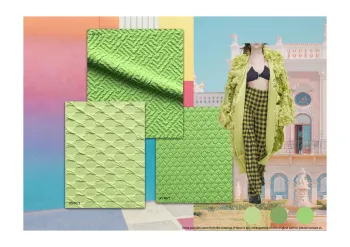 Style3D